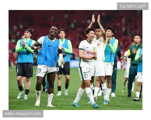 国安本赛季联赛表现起伏,状态稳定性有待提升,近几轮赛程考验突出 国安本赛季联赛表现起伏,状态稳定性有待提升,近几轮赛程考验突出