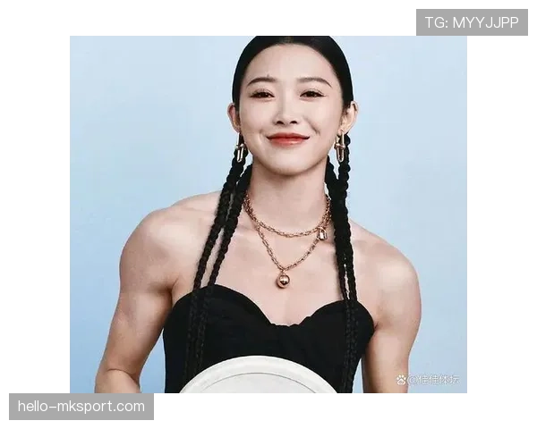吴艳妮赛前喝的不是水,是半杯浓缩黑咖啡配冰? 吴艳妮赛前喝的不是水,是半杯浓缩黑咖啡配冰?