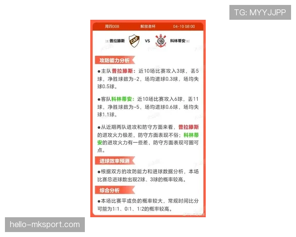 科林蒂安连续遭遇比赛失利，近期状态起伏影响联赛排名竞争