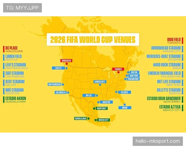 苏格兰能否突破历史重围 2026世界杯预选赛前景深度分析
