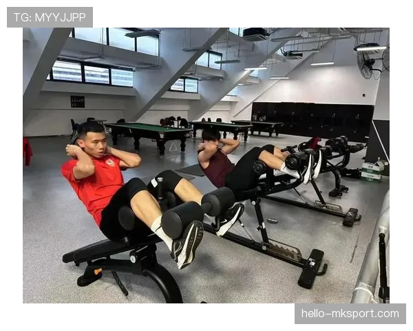 赛程密集考验长春亚泰轮换能力，体能储备成后续比赛关键