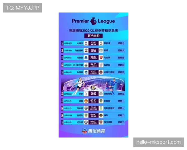 阿森纳冲刺阶段遭遇魔鬼赛程争冠难度升级 阿森纳冲刺阶段遭遇魔鬼赛程争冠难度升级
