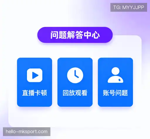 帮助中心