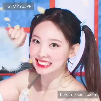 曹澎普