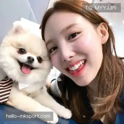 宁姝香